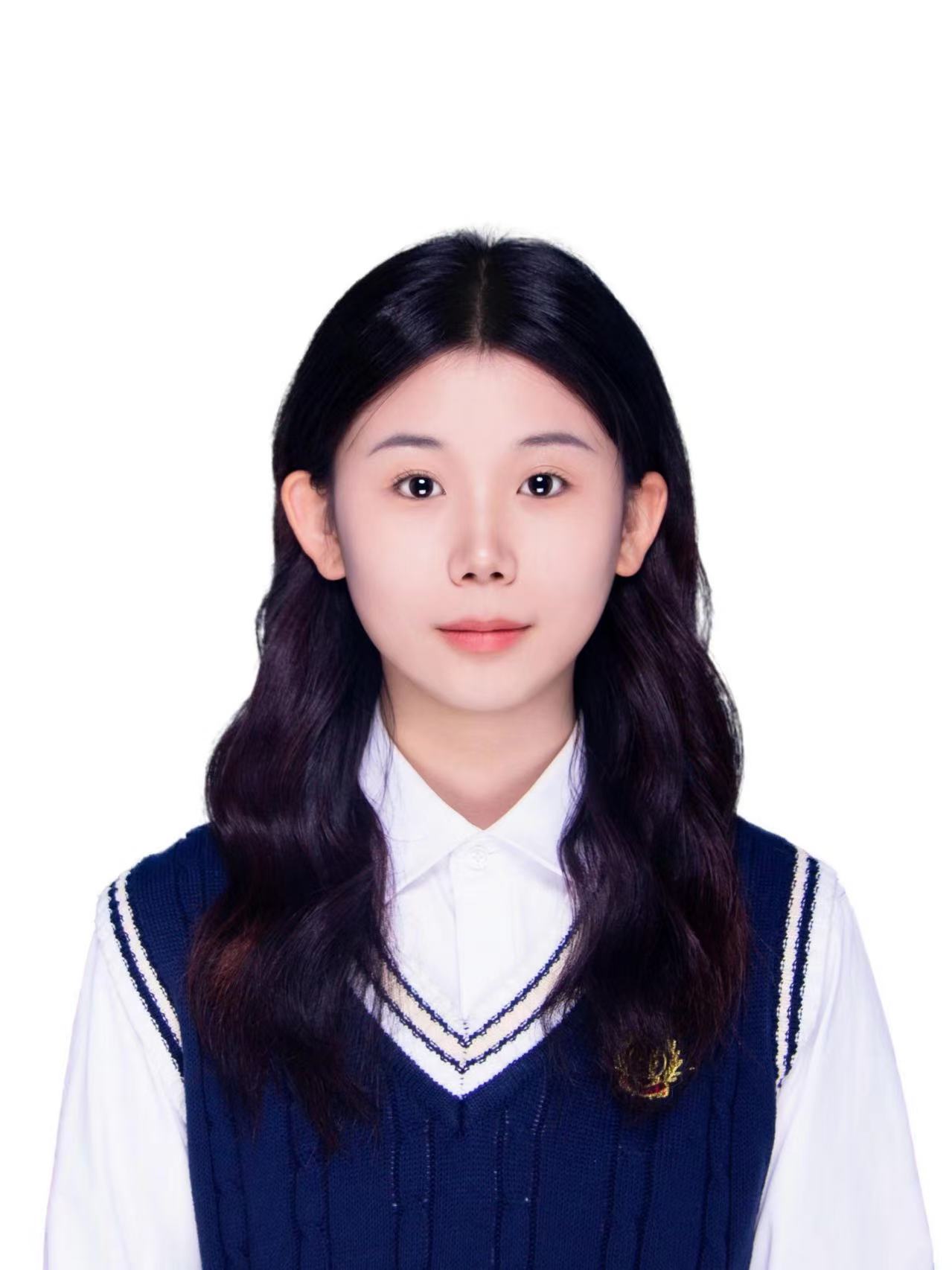Student Name 3